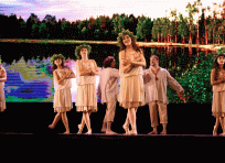  01. Night of the Sun (FS2022) 05.jpg